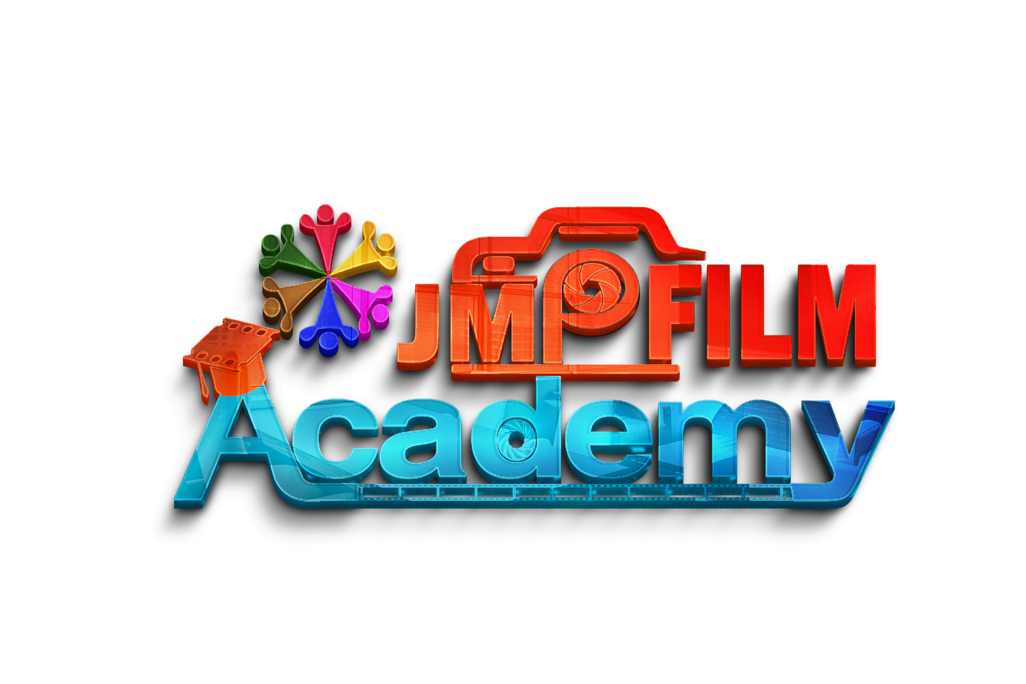 Basic to Advance Camera Acting